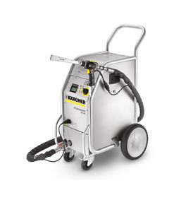 Other Industrial Equipment