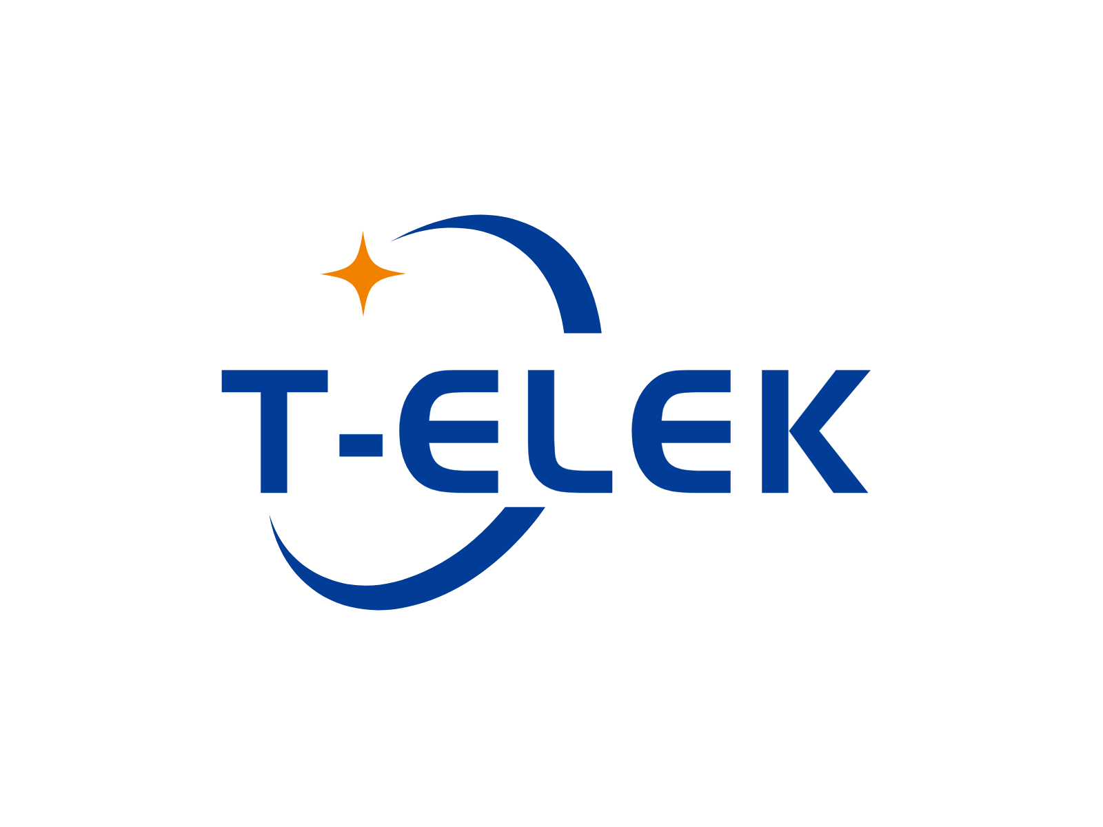 Shenzhen T-Elek Technology Co., Ltd. logo
