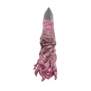 11CM Big Size Animation Jujutsu Kaisen Ryomen Sukuna Finger Action Figure Anime Peripheral Collection Model Toy Gift