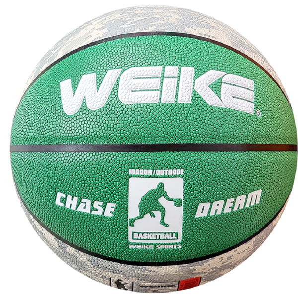 w6ksWvXC9pxuMb1JP3Lb7qf6TXpjh1RlsX41oTNXvSHBIbwP2pYVi6wpz11gDwaw.png