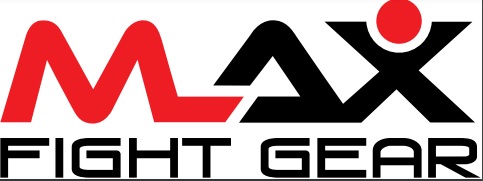Max Fight Gear logo