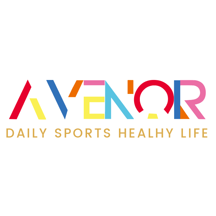 Avenoir Housewares (Sichuan) Co., Ltd. logo