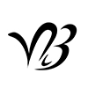 Shantou Mingfang Cosmetics Co., Ltd. logo