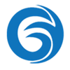 Dongguan Guangyou Metal Products Factory logo