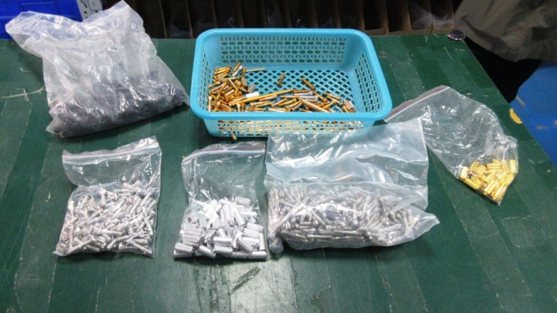 Shenzhen KZ Beauty Business International Trading Co,. Ltd. Microblades