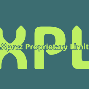 Company icon