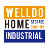 Ningbo Welldo Tools Industrial Co., Ltd. logo