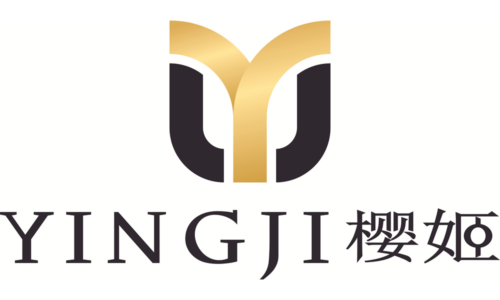 Shantou Yingji Cosmetics Co., Ltd. logo