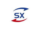 Company icon