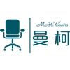 Foshan MAC Chairs and Components Co., Ltd. logo