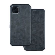 CTUNES Folder Wallet PU Leather Flip Mobile Phone Case Cover for iPhone 11 XI