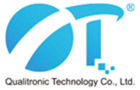 Shenzhen Qualitronic Technology Co., Ltd. logo