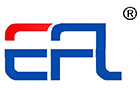 Xinxiang Pingyuan Aviation Hydraulic Equipments Co., Ltd. logo