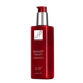 Wholesale Private Label Sulphate Free Vegan Natural Organic hair Care Products Hair Conditioner and Shampoo For Dry Hair Sets