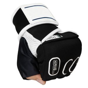 boxing quick wraps Gloves For protecting Fitness Grip Gloves For Exercise and Strength Training Workouts
