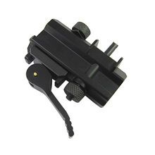 Precision CNC metal part, used for mechanical parts, IATF16949:2016 certified