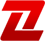 Company icon