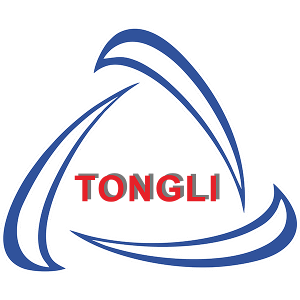 Guangzhou Tongli Storage Battery Co., Ltd. logo