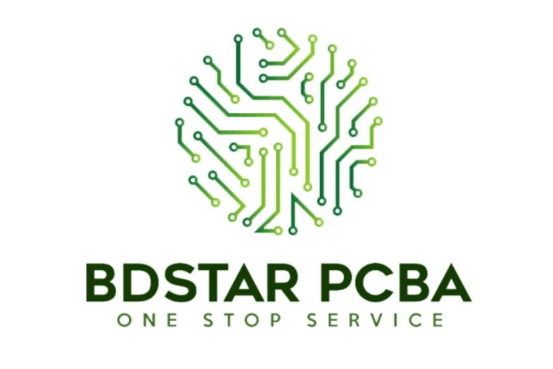 BD Star (Shenzhen) Industry Co., Ltd. logo
