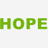 Hope Technology Limited (GZ) logo