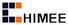 Company icon