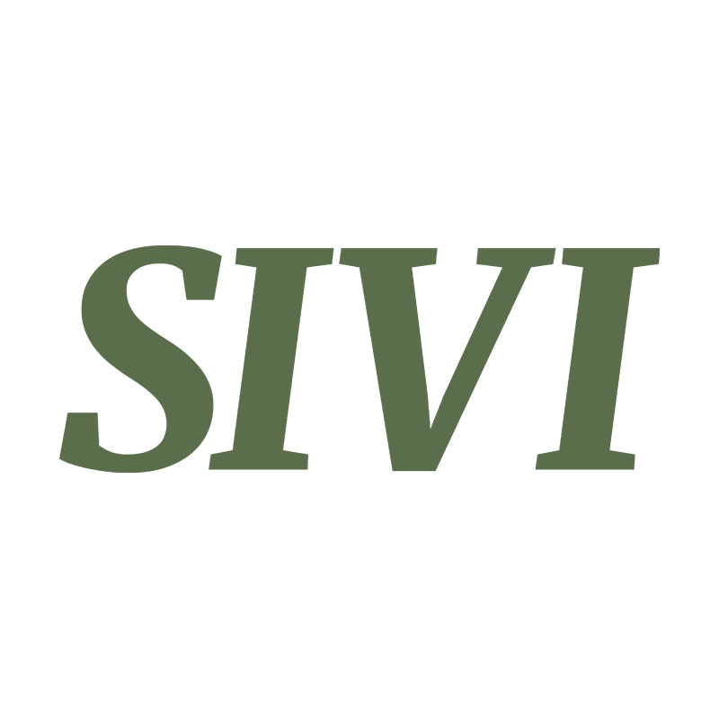 Sivi Outdoor Equipment (GZ) Co., Ltd. logo