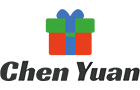 Shanghai Chenyuan Gifts Co., Ltd. logo