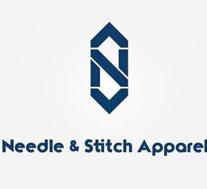 Company icon