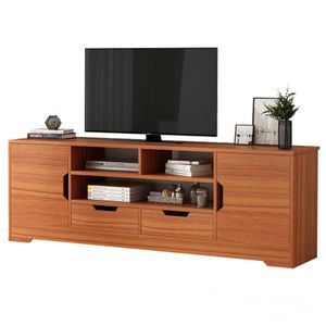 wholesale Nordic modern minimalist living room  bedroom furniture home simple TV cabinet