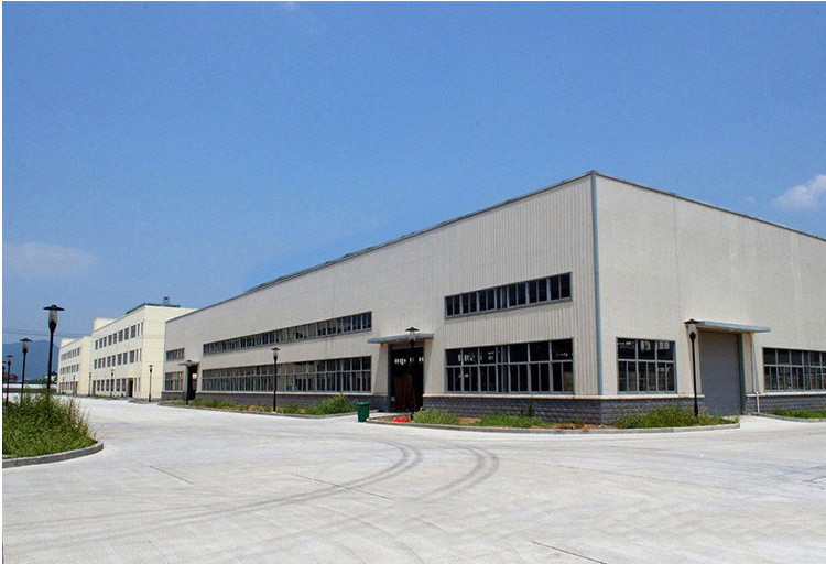 Zhengzhou Yanhui Machinery Co., Ltd. corn machines