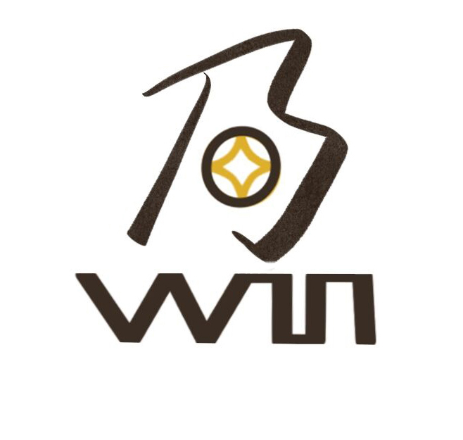 Huizhou Win Man Technical Co., Limited logo
