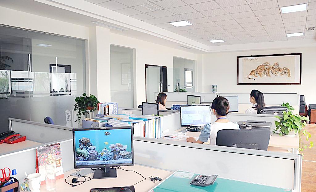 Honghao Photoelectric Technology (Shenzhen) Co., Ltd. Red light therapy lights