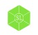 Shouguang Shuanglin Wood Co., Ltd. logo