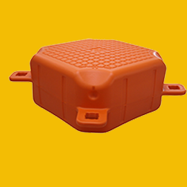 wBaTbIV5chKv455x9IvlgMHmCWDo1BxNmKK8zXleTaCa58rkU9uHcEAcz1oJNN1u.png