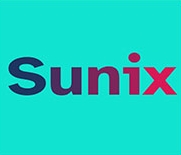 Sunix Industry Co., Ltd. logo