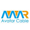 Company icon