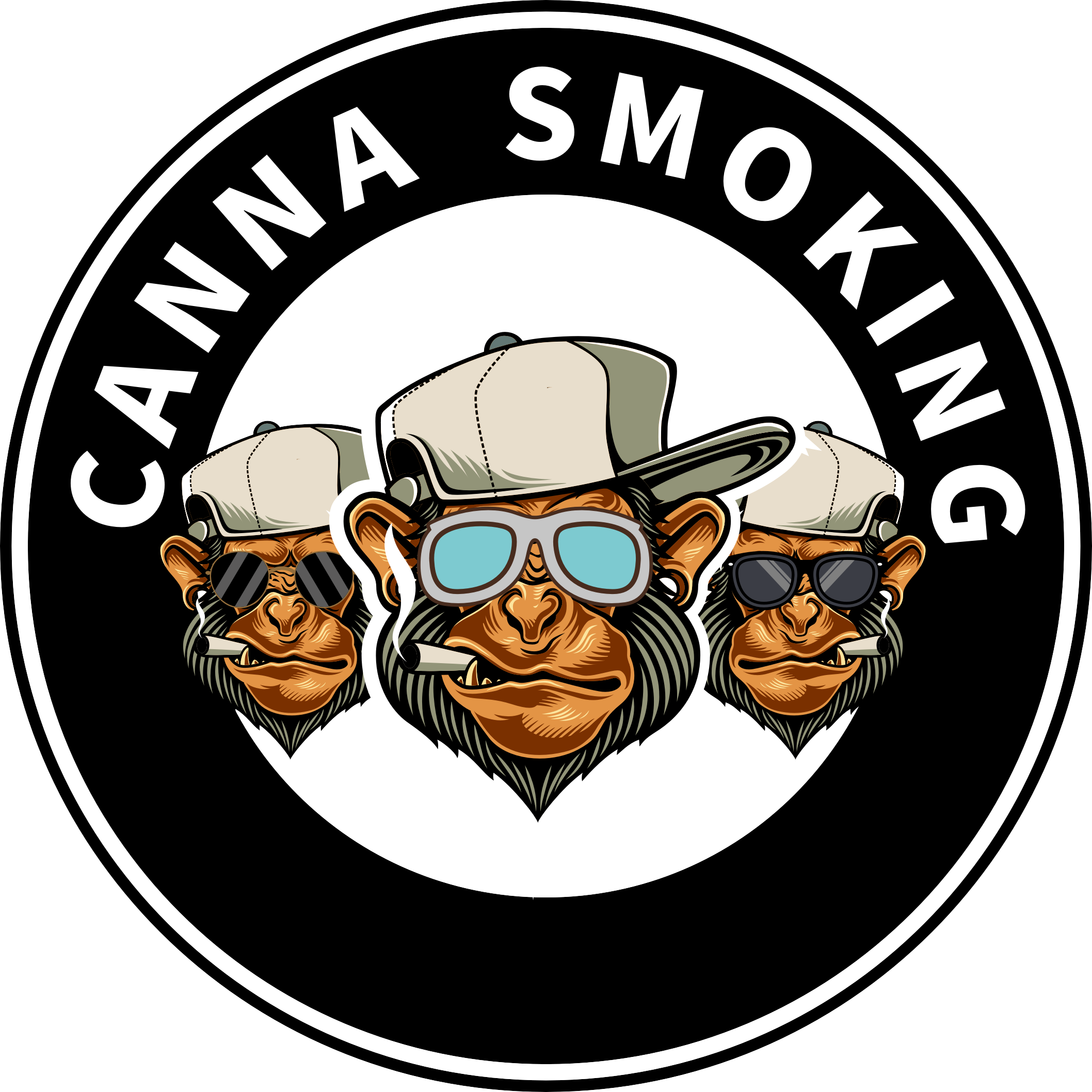 Yiwu Canna Smoking Set Co., Ltd. logo