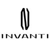 Hong Kong Invanti Global Trading Co., Limited logo