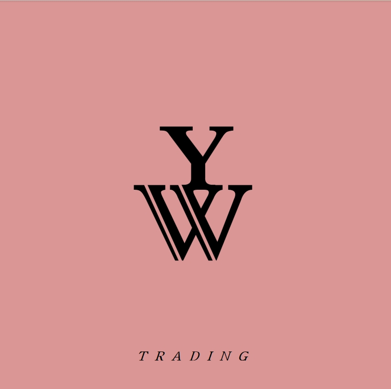Henan Yuewan Trading Co., Ltd. logo