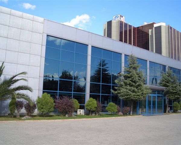 wD2gCWIRtaSWAS3K5BrXIiVrim5beLJh5EKUSZKcWXDm83Znh9uohC9rqx9rvVgq.jpg