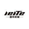 Company icon