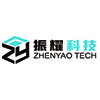 Foshan Zhenyao Metal Technology Co., Ltd. logo
