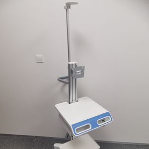 sleep apnea monitor trolley apnea sleep monitor trolley apnea sleep monitor cart