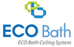Eco Bath Co., Ltd. logo