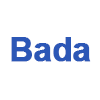 Dongguan Bada Health Technology Co., Ltd. logo