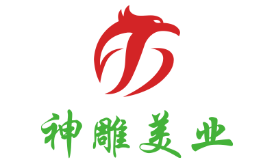 Guangzhou Shendiao Beauty Equipment Technology Co., Ltd. logo