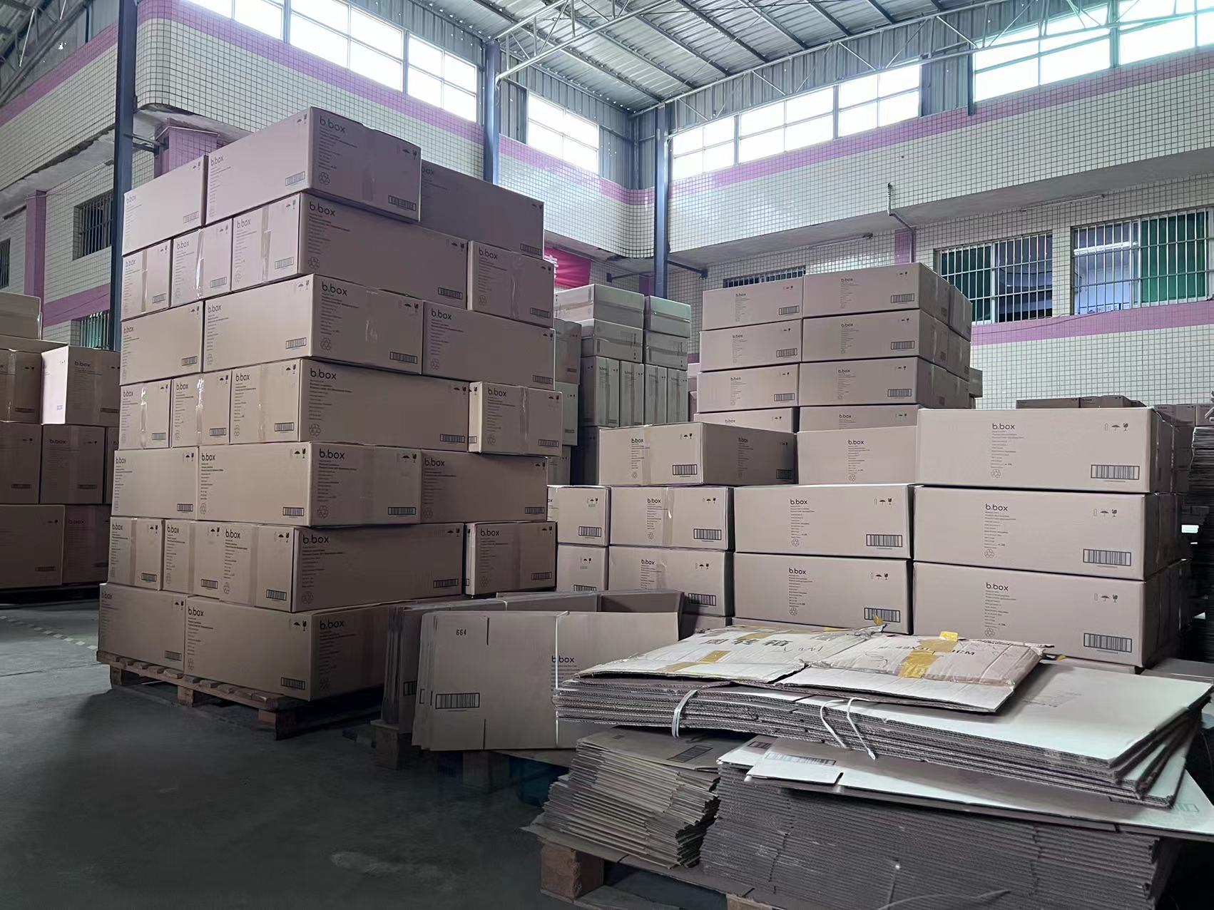 Jinjing Baby Product (Guangzhou) LLC Silicone tableware