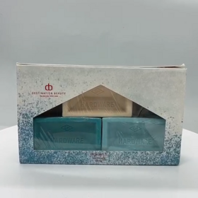 China Supplier Organic Handmade Soap Baby Whitening Body Toilet Soap For Flower Organic Natural Bath Soap