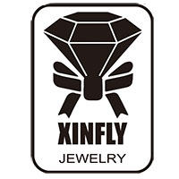 Fuzhou Xingfeihe Electronics Technology Co., Ltd. logo