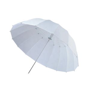 Studio lighting accessories reflective photo umbrella photography umbrella